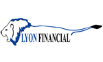 Lyon Financial